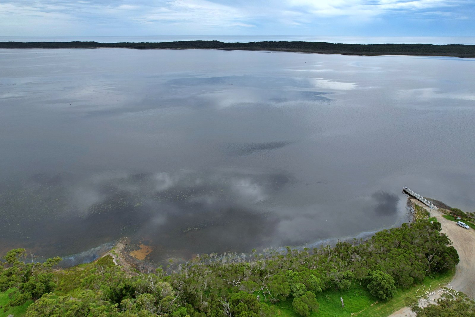 Bemm River 1 1920-05