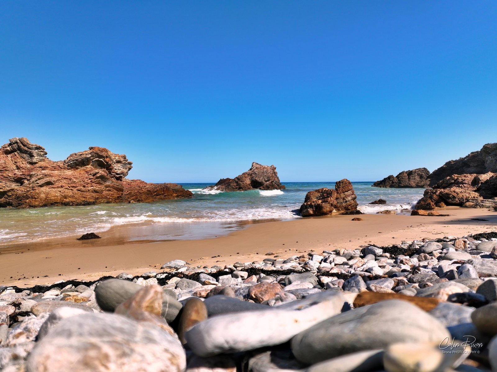 South Betka Beach 15 March 2023-01