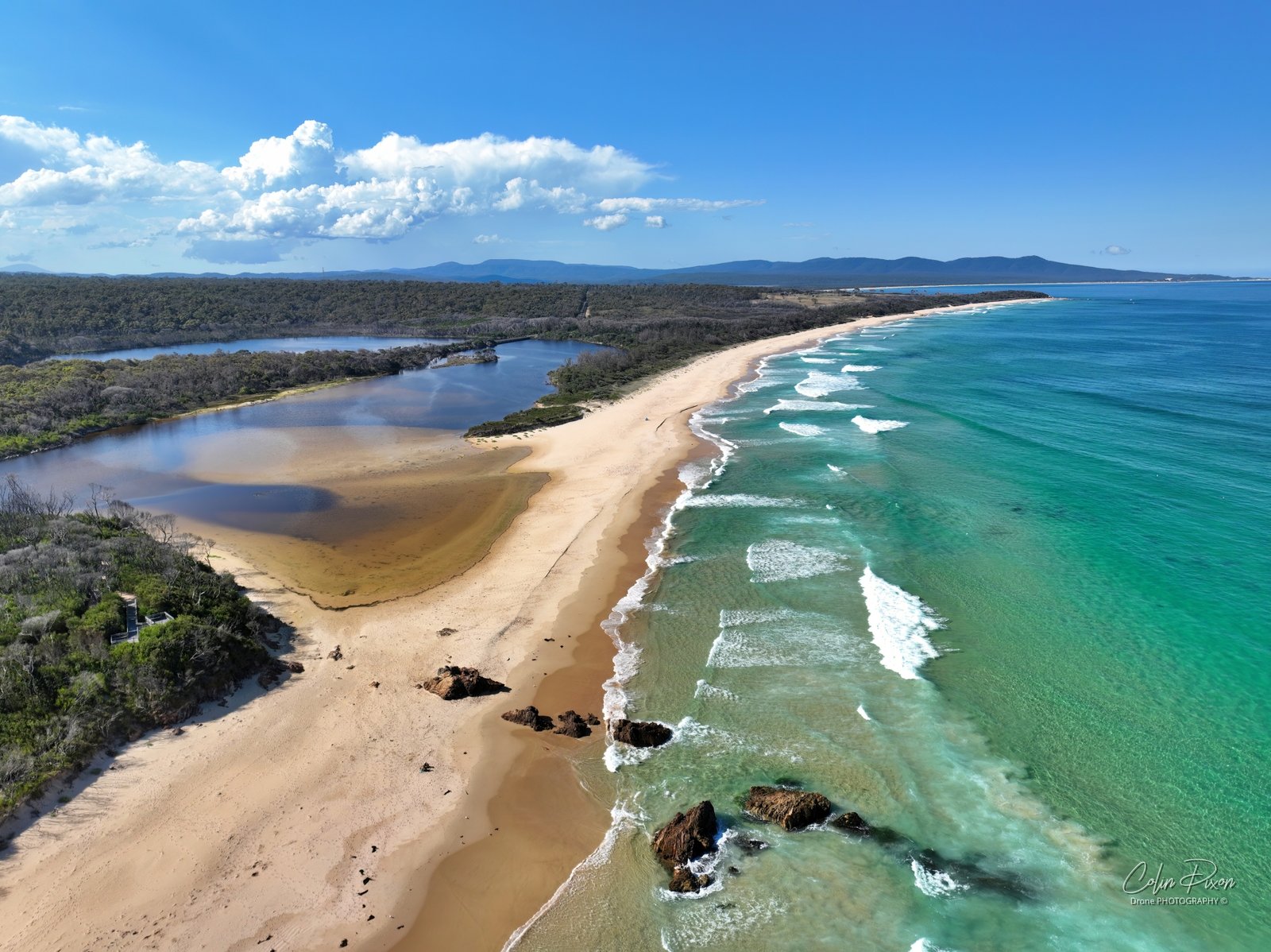 South Betka Beach 15 March 2023-02