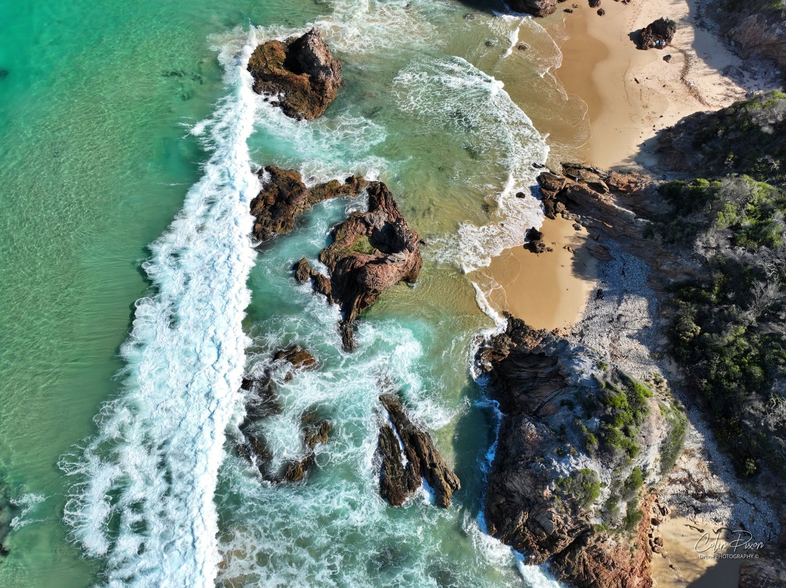South Betka Beach 15 March 2023-04