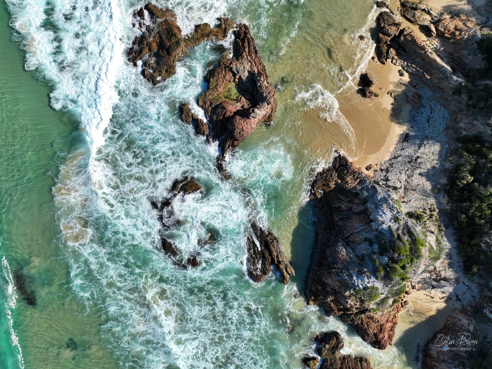 South Betka Beach 15 March 2023-05