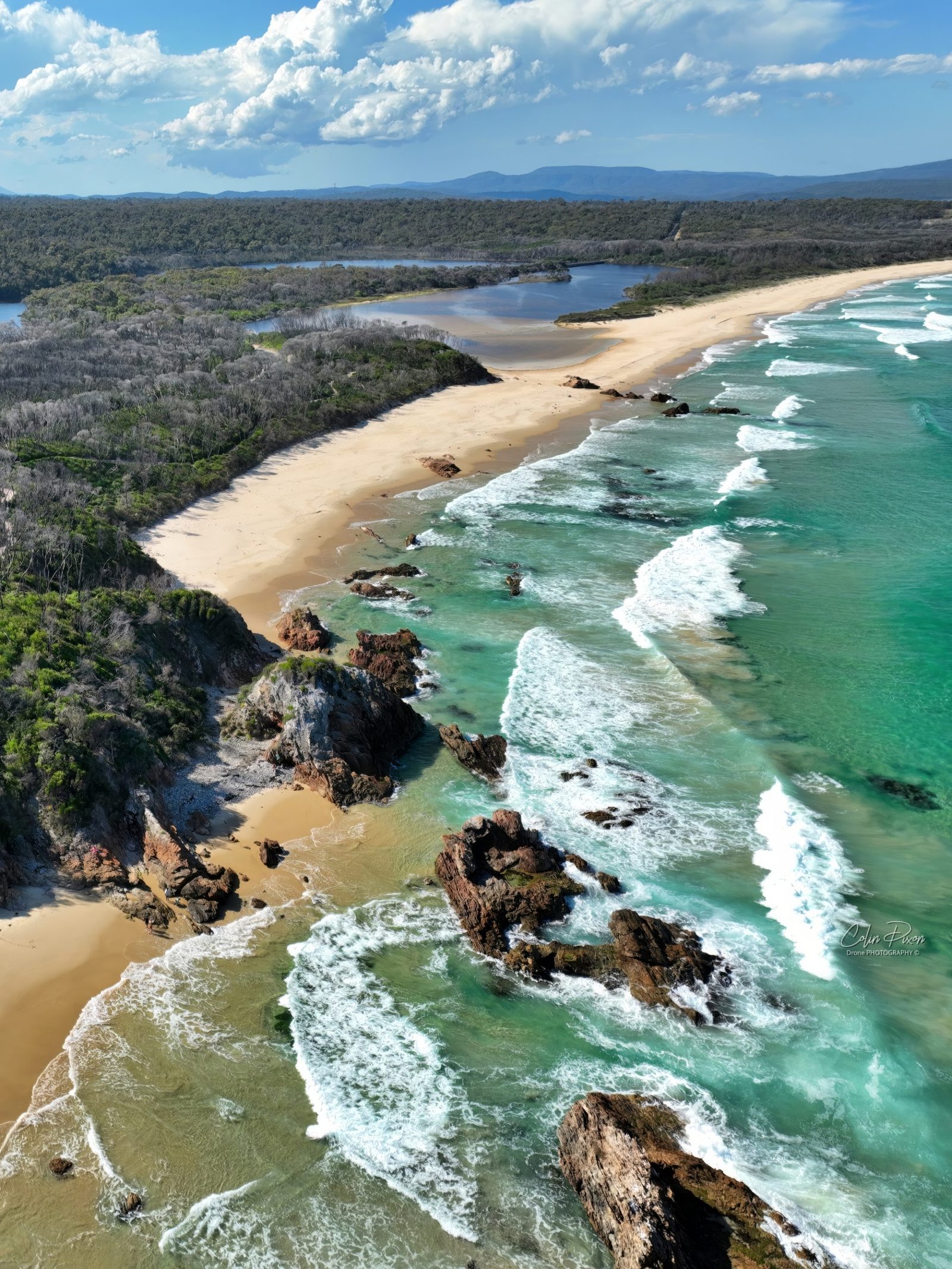 South Betka Beach 15 March 2023-06