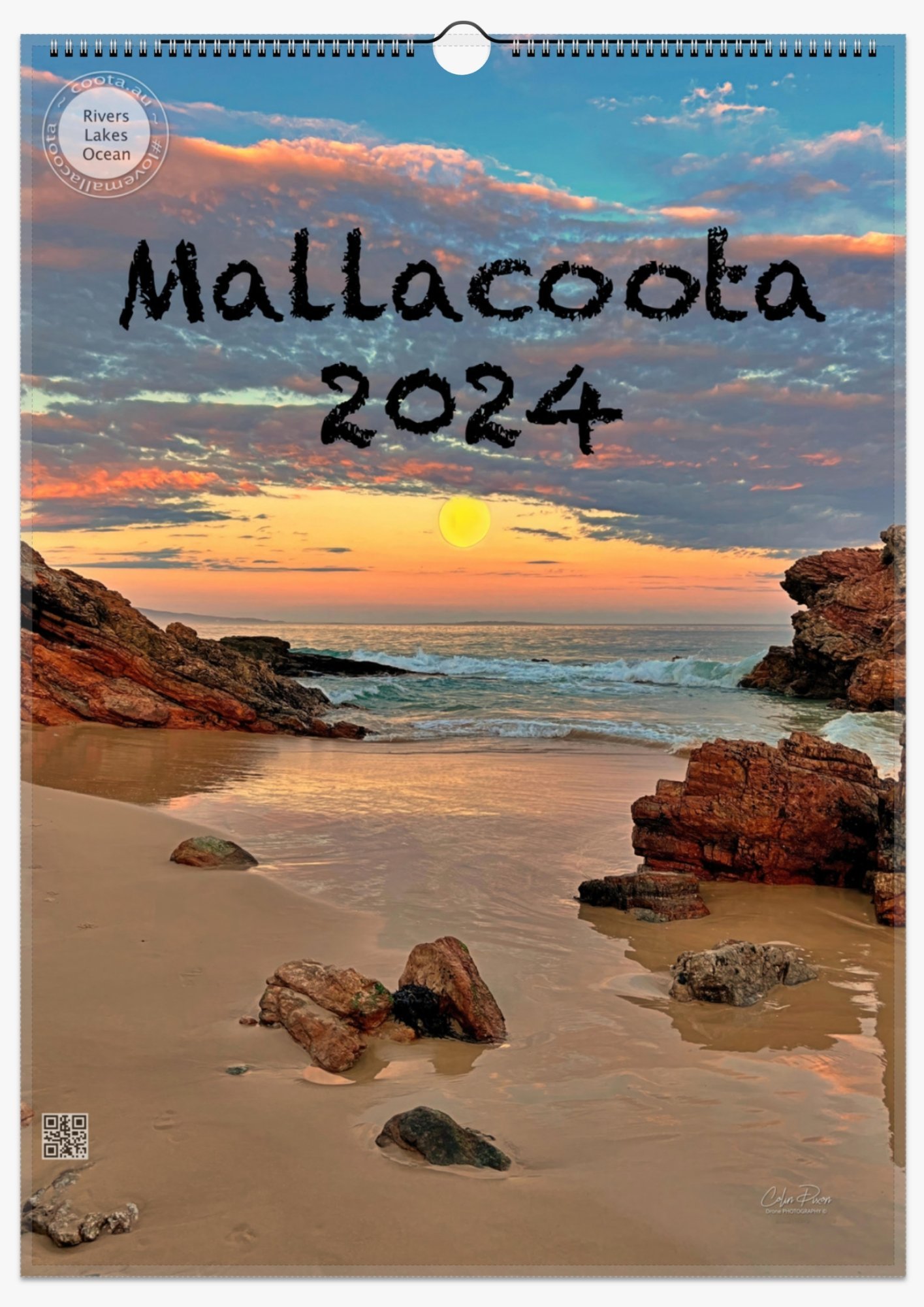 Etsy Cal 24 A3 cover