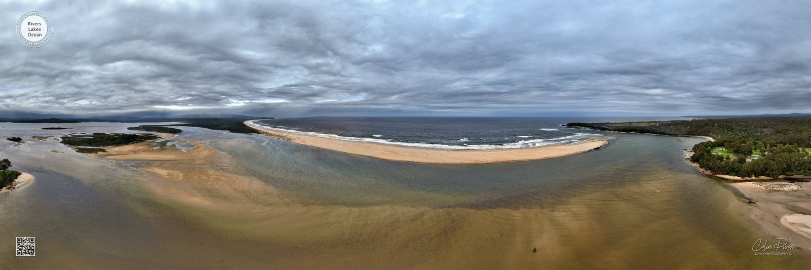 Bastion Pt 12 Dec 23 pano-2k-02