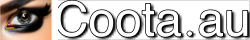 Coota.au
