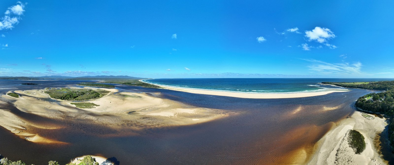 Kiteboarding’s Quiet Realm: Harnessing Harrison’s Channel 4 Jan 2024