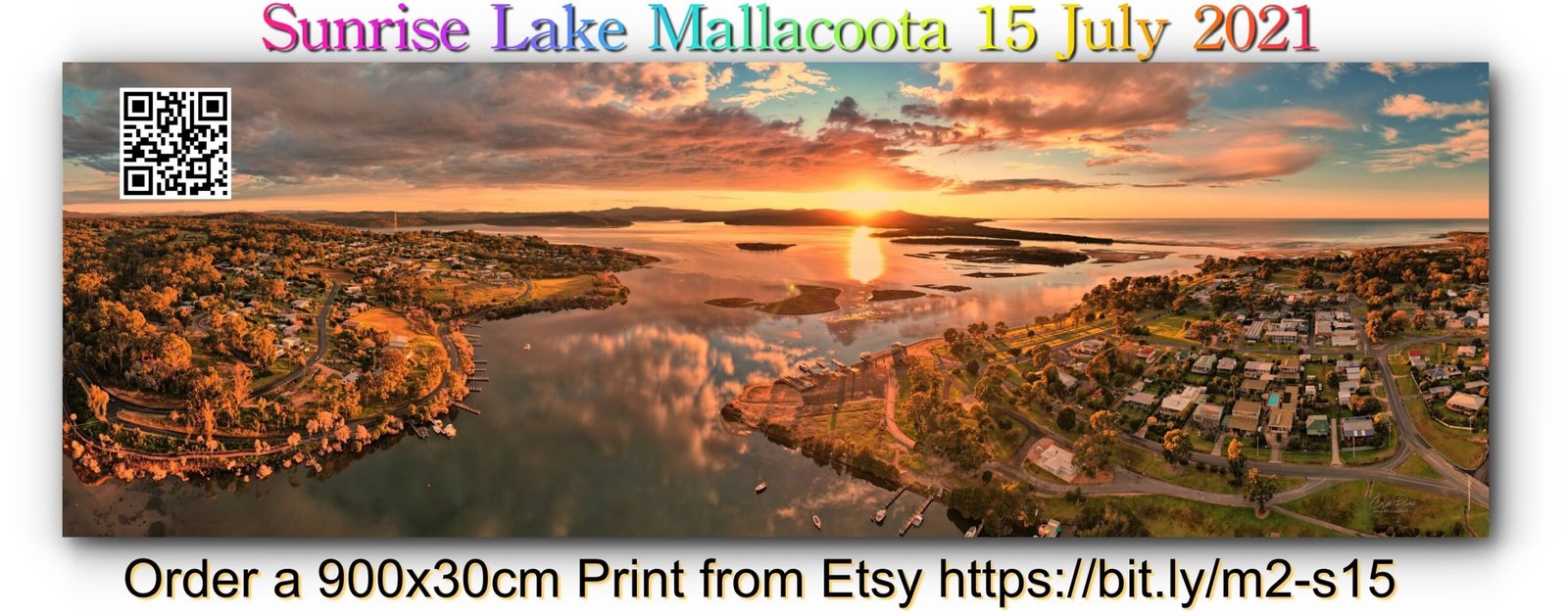 Sunrise 3-1 15 July 2021 add