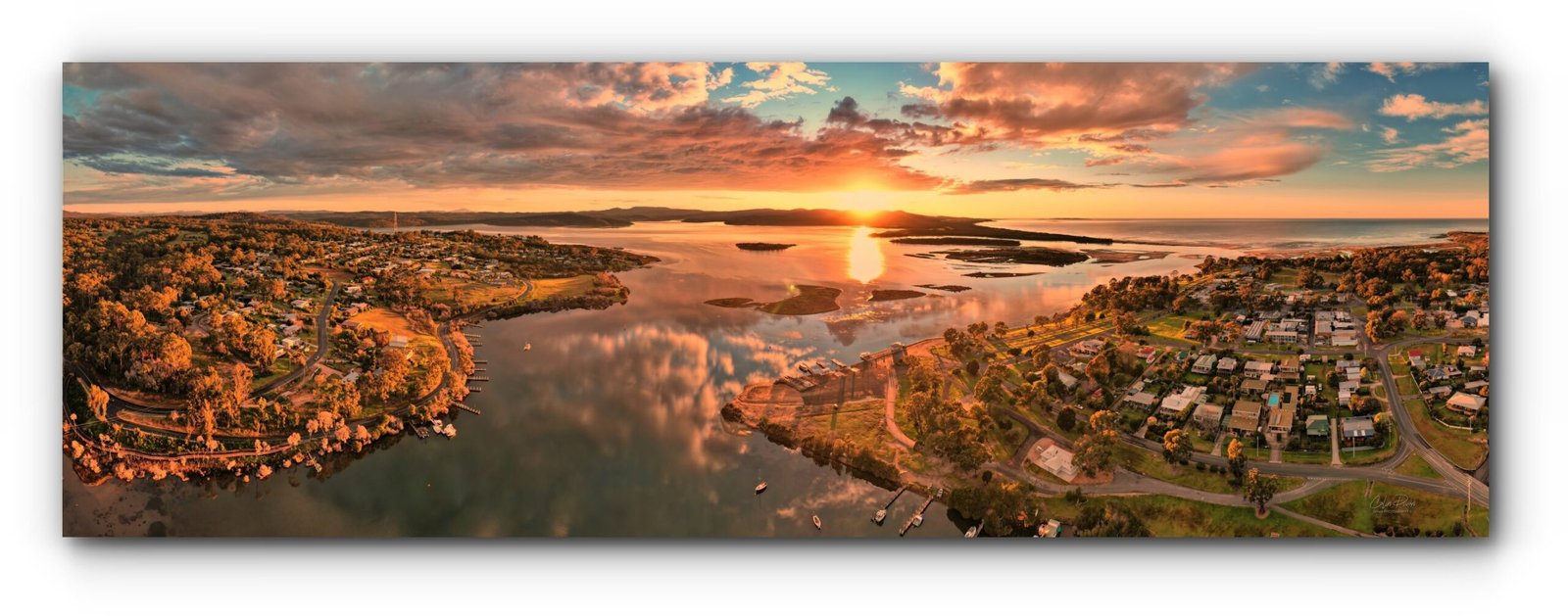 Sunrise 3-1 15 July 2021