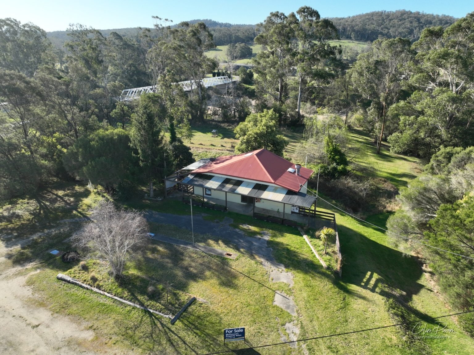 How Coota.AU Brings Properties to Life Coota.au Your Gateway to