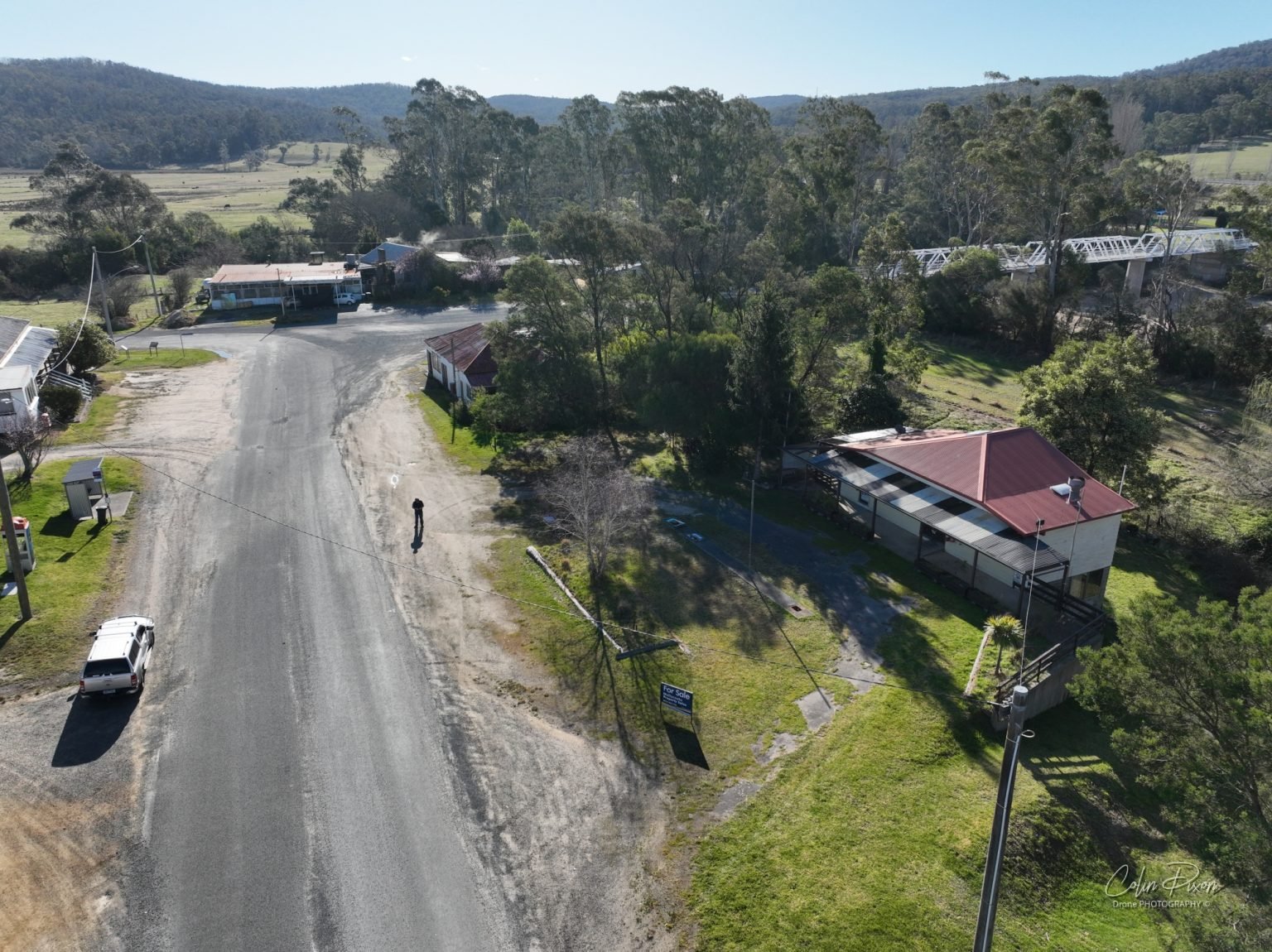 How Coota.AU Brings Properties to Life Coota.au Your Gateway to