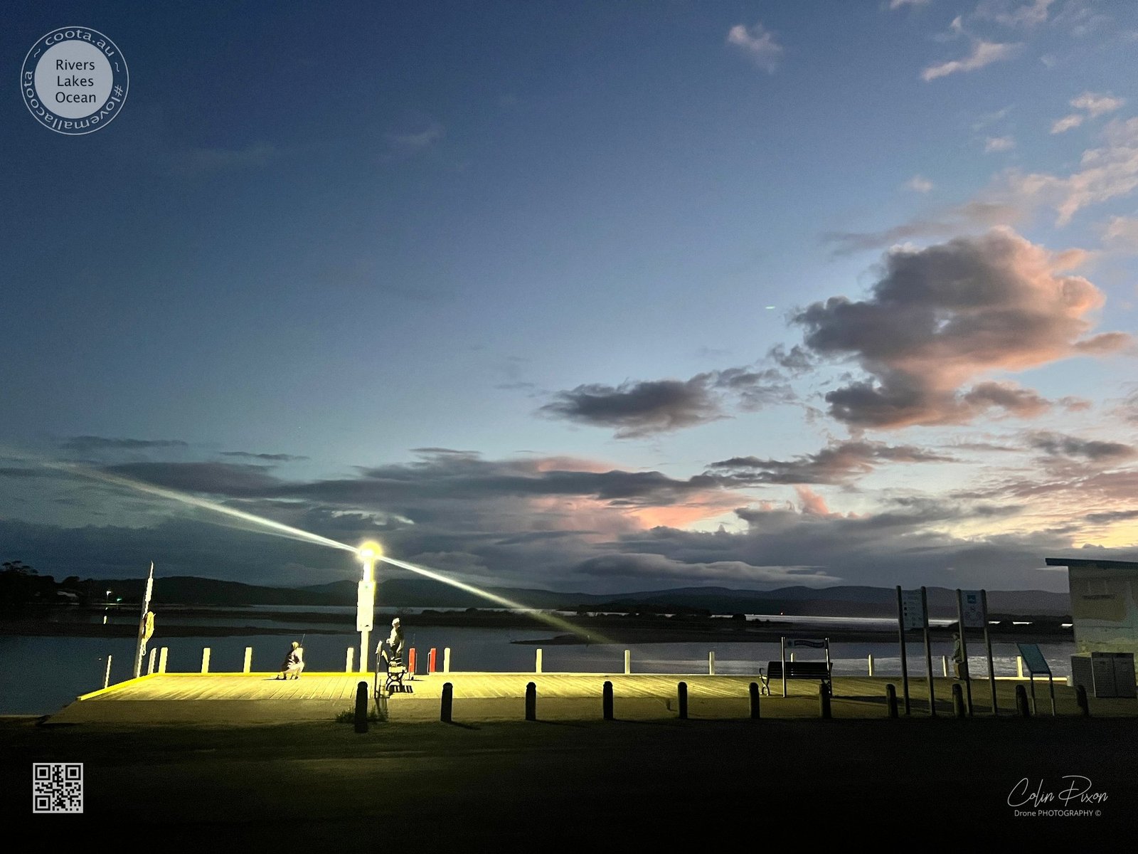 Dawn 4-3 17 Mar 24-2k-1