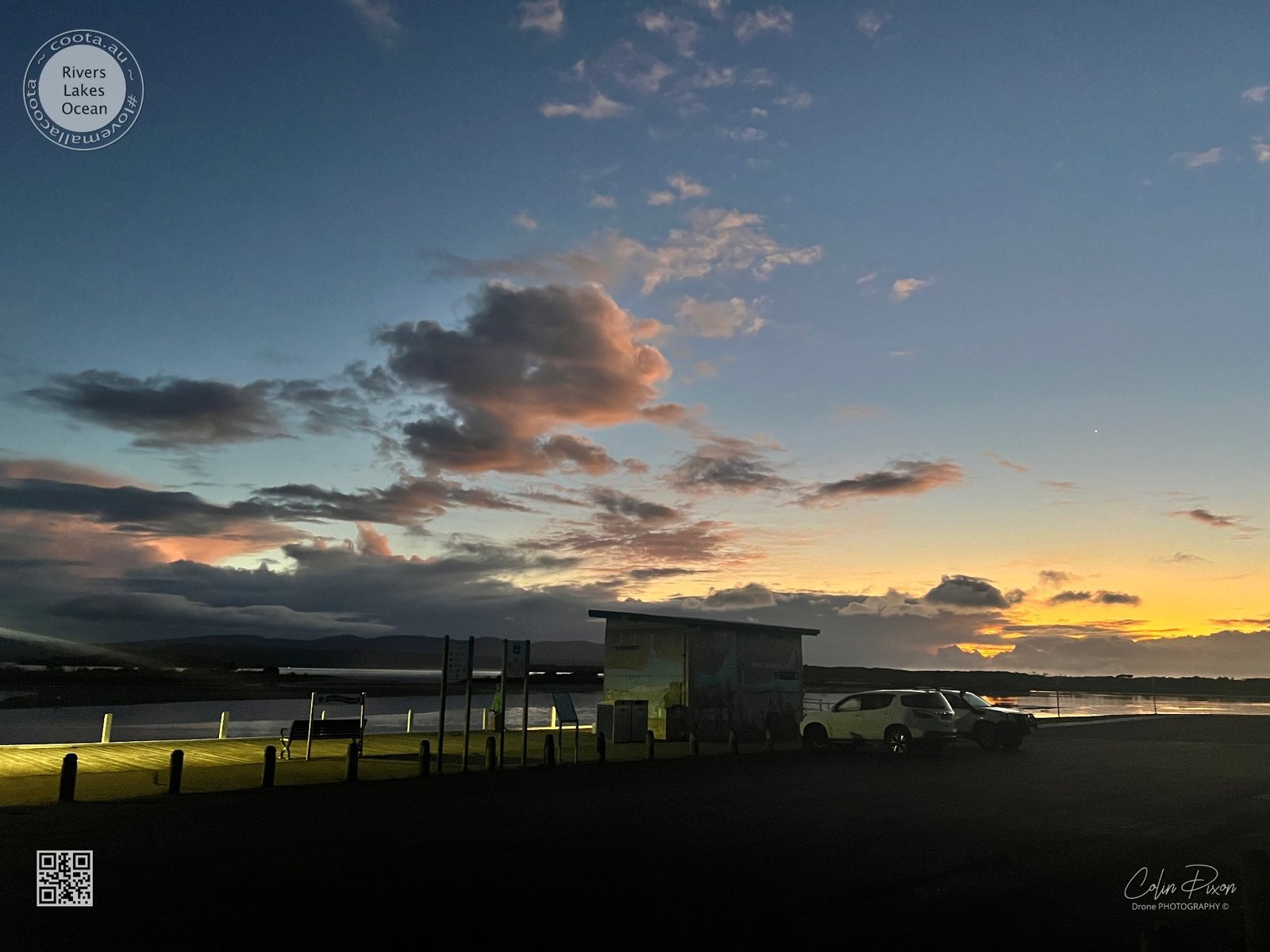 Dawn 4-3 17 Mar 24-2k-2