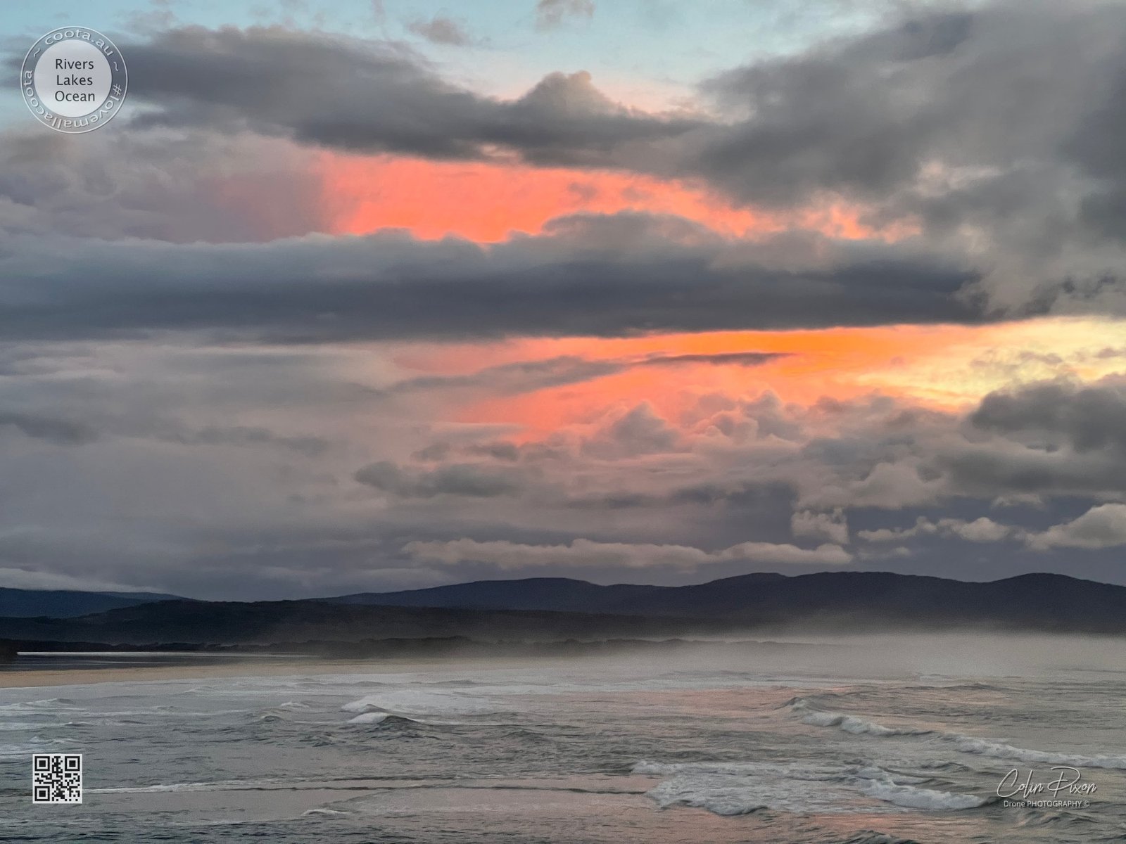 Dawn 4-3 17 Mar 24-2k-6