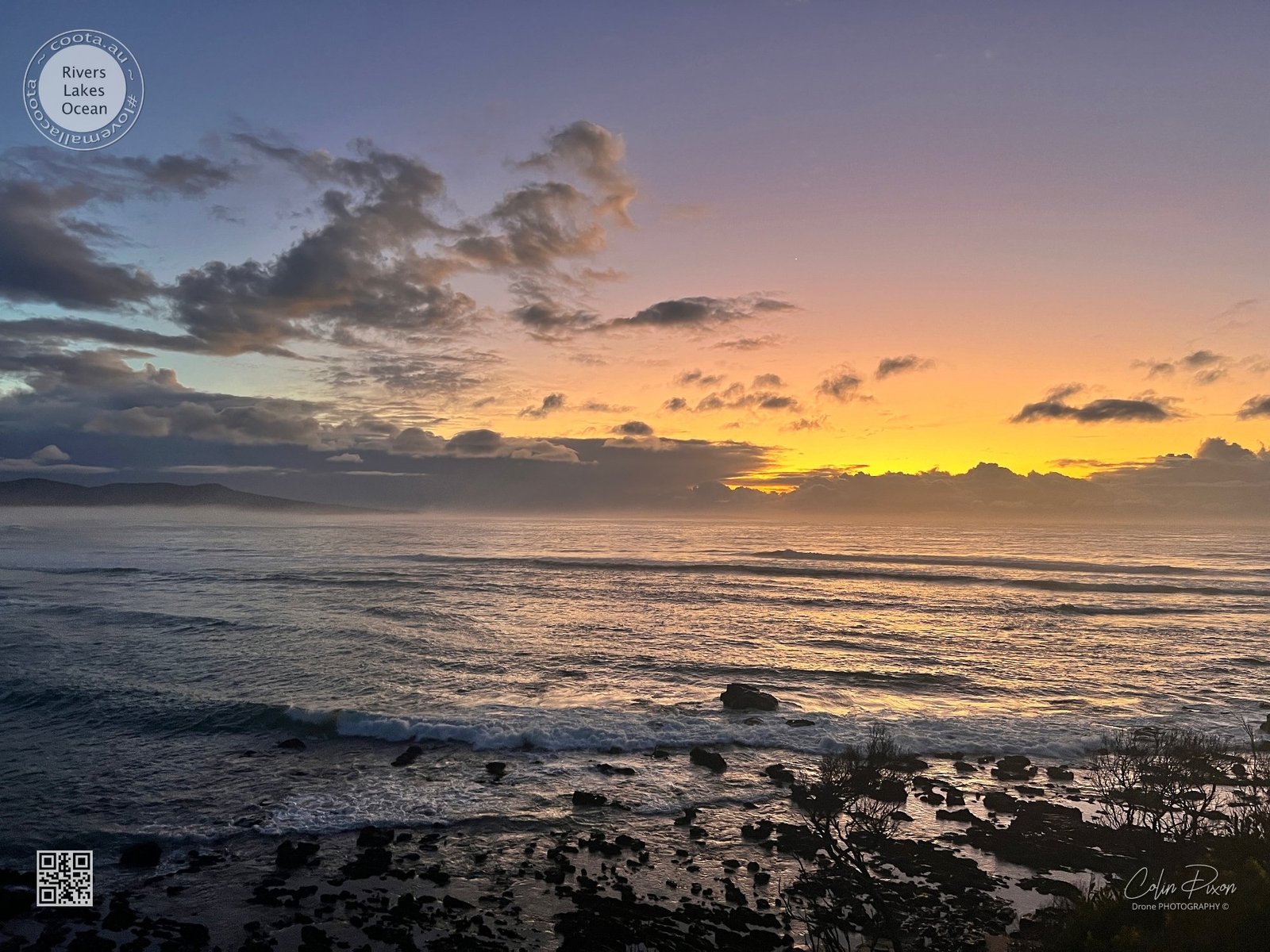 Dawn 4-3 17 Mar 24-2k-7