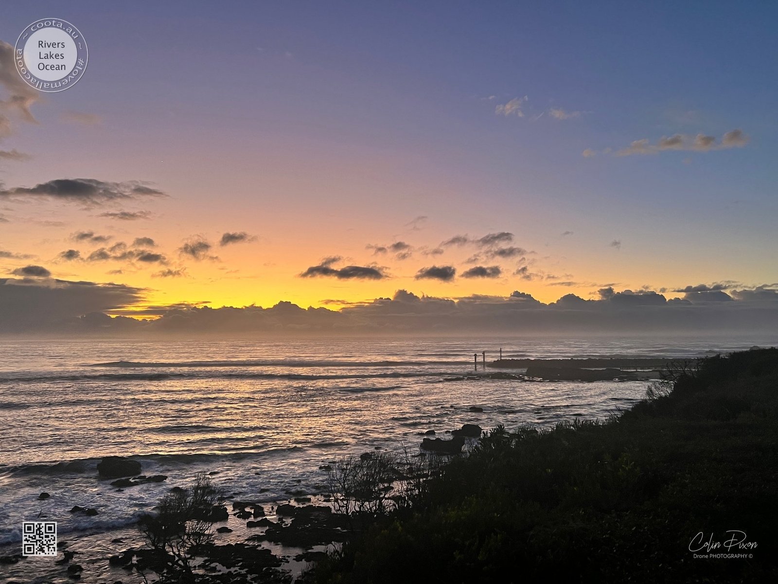 Dawn 4-3 17 Mar 24-2k-8