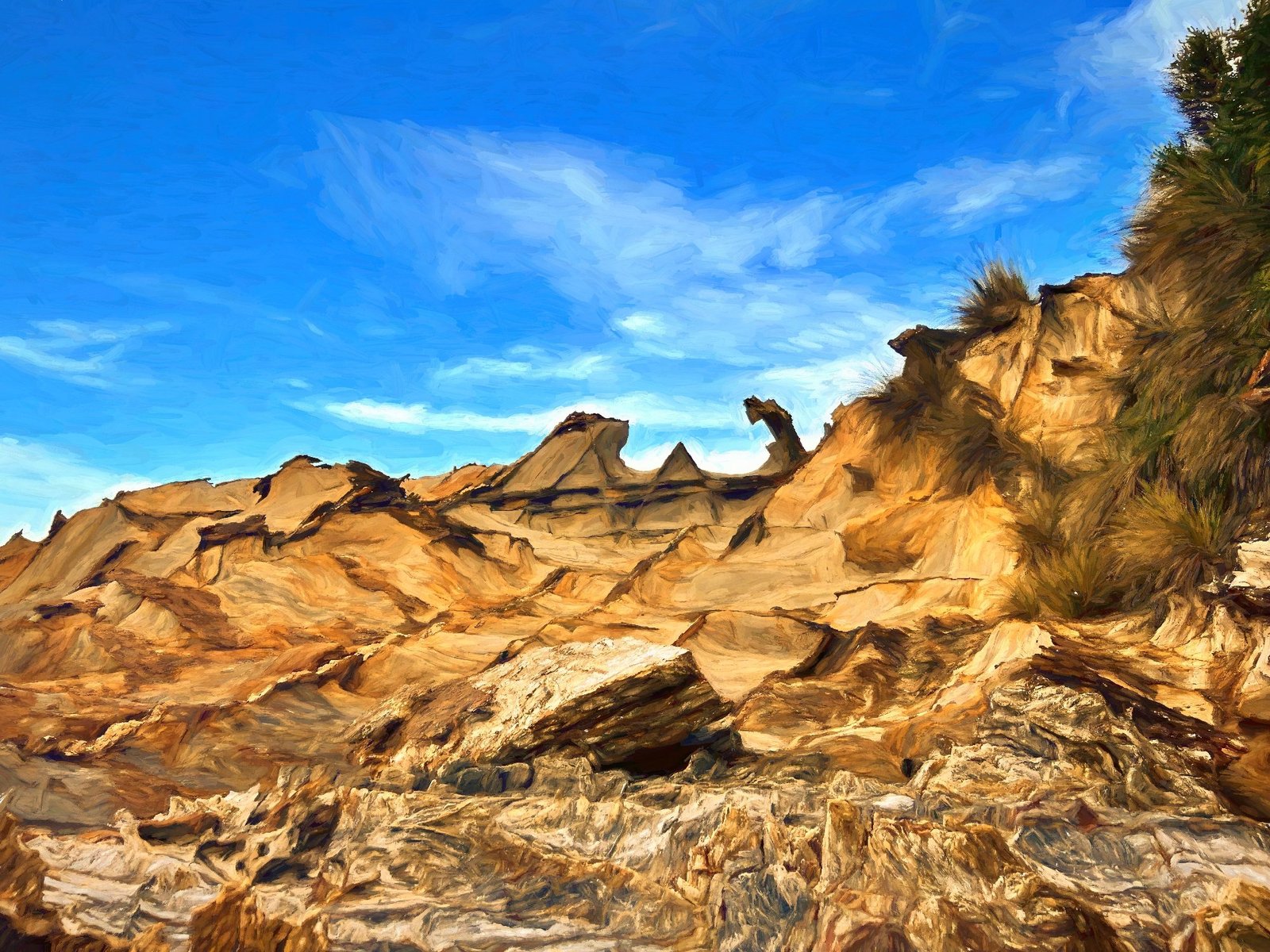 Far South Betka Art 11 Mar 2024-2k-02