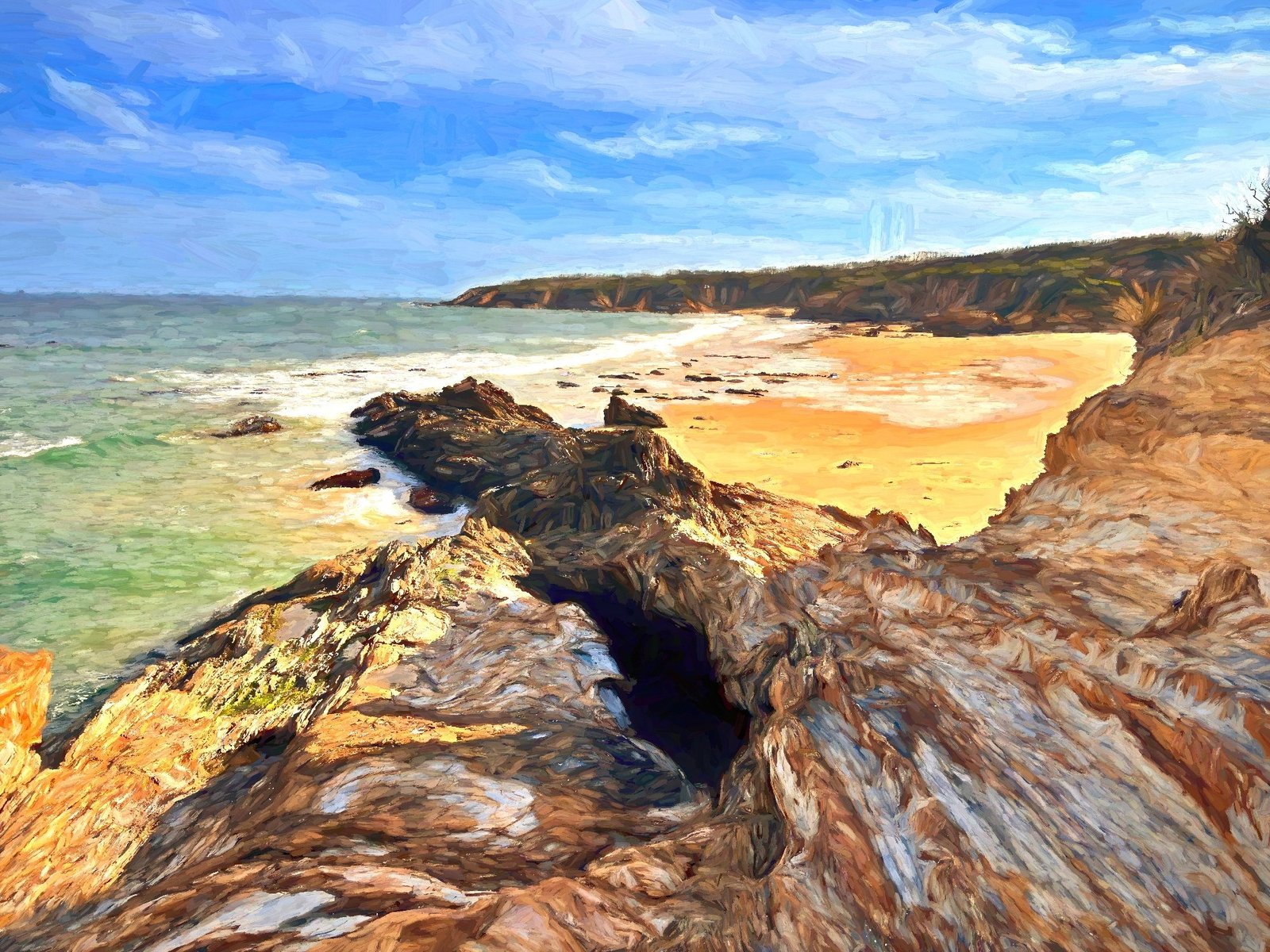 Far South Betka Art 11 Mar 2024-2k-08