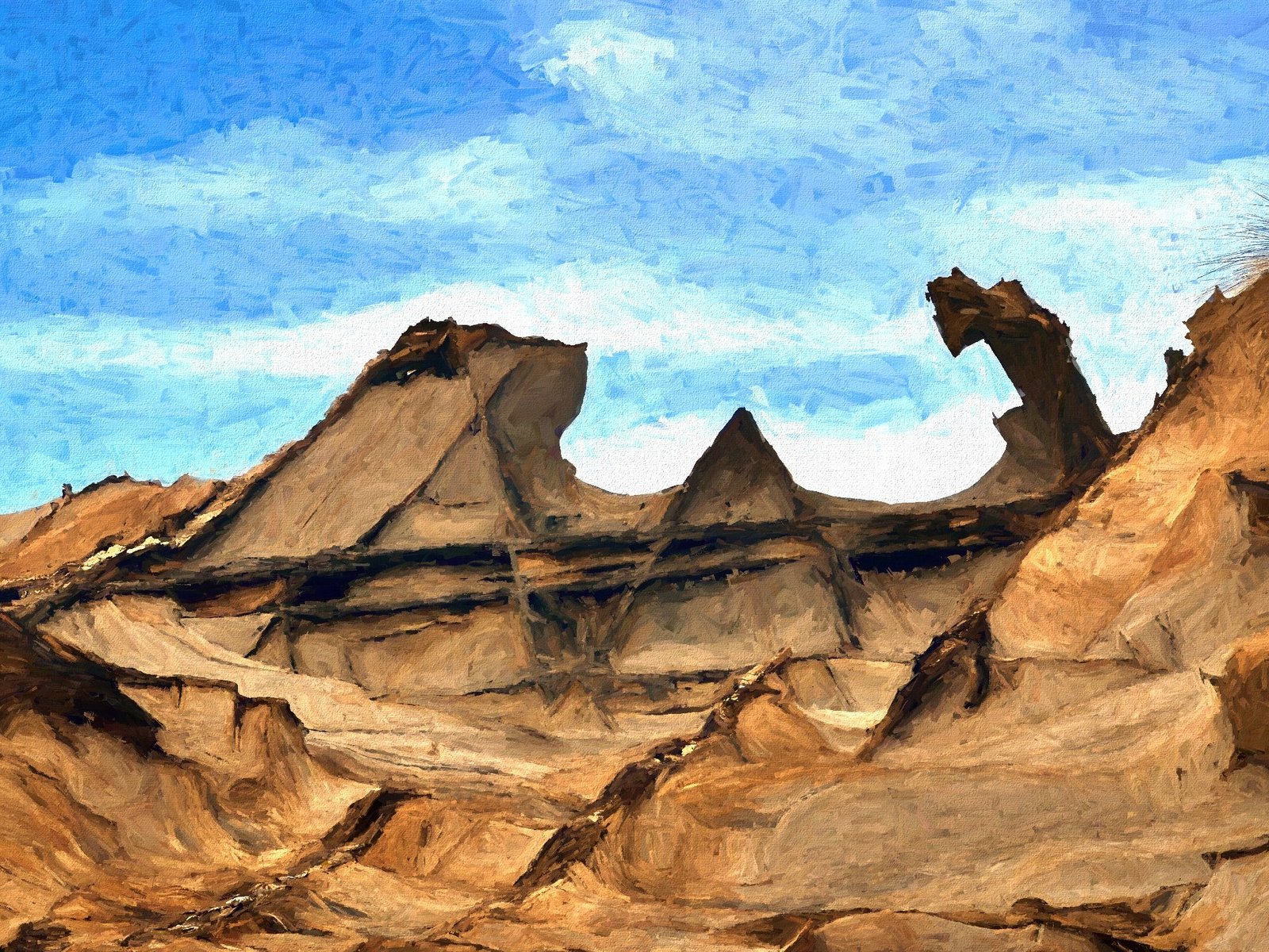 Far South Betka Art 11 Mar 2024-2k-10