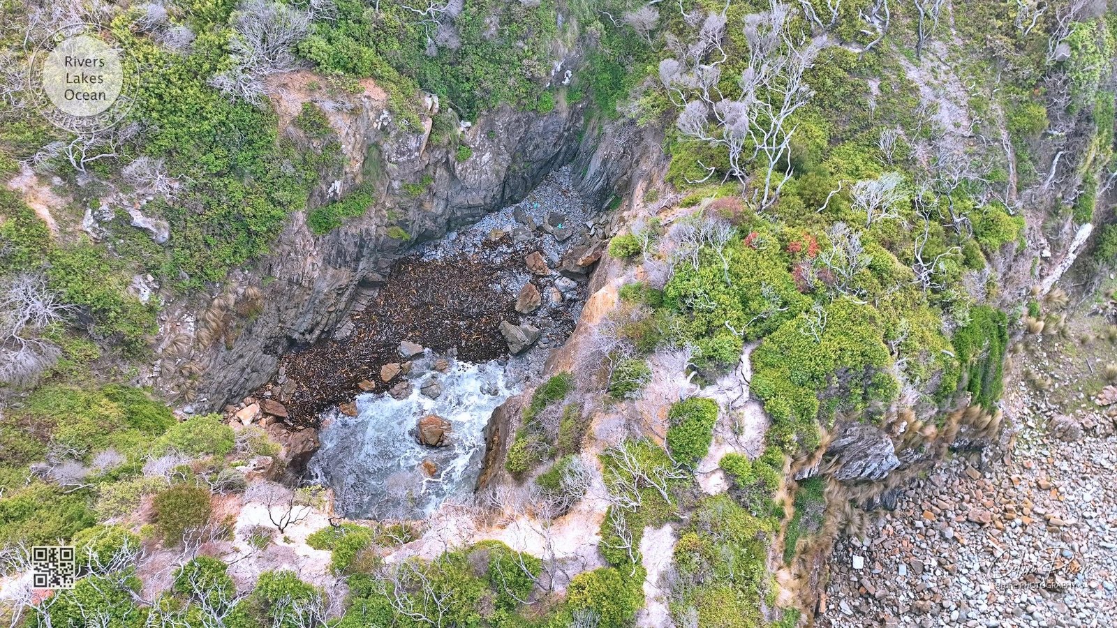 Sinkhole 16 Apr 2024-2k-04