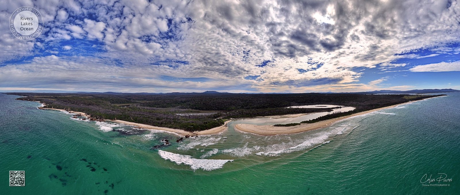 Betka 180 12 Jul 24-2k-01