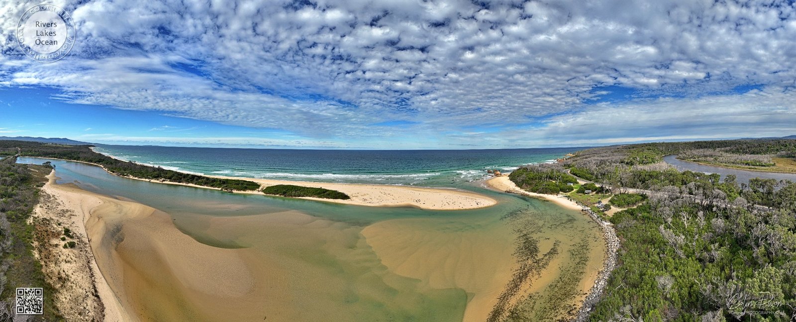 Betka 180 12 Jul 24-2k-03