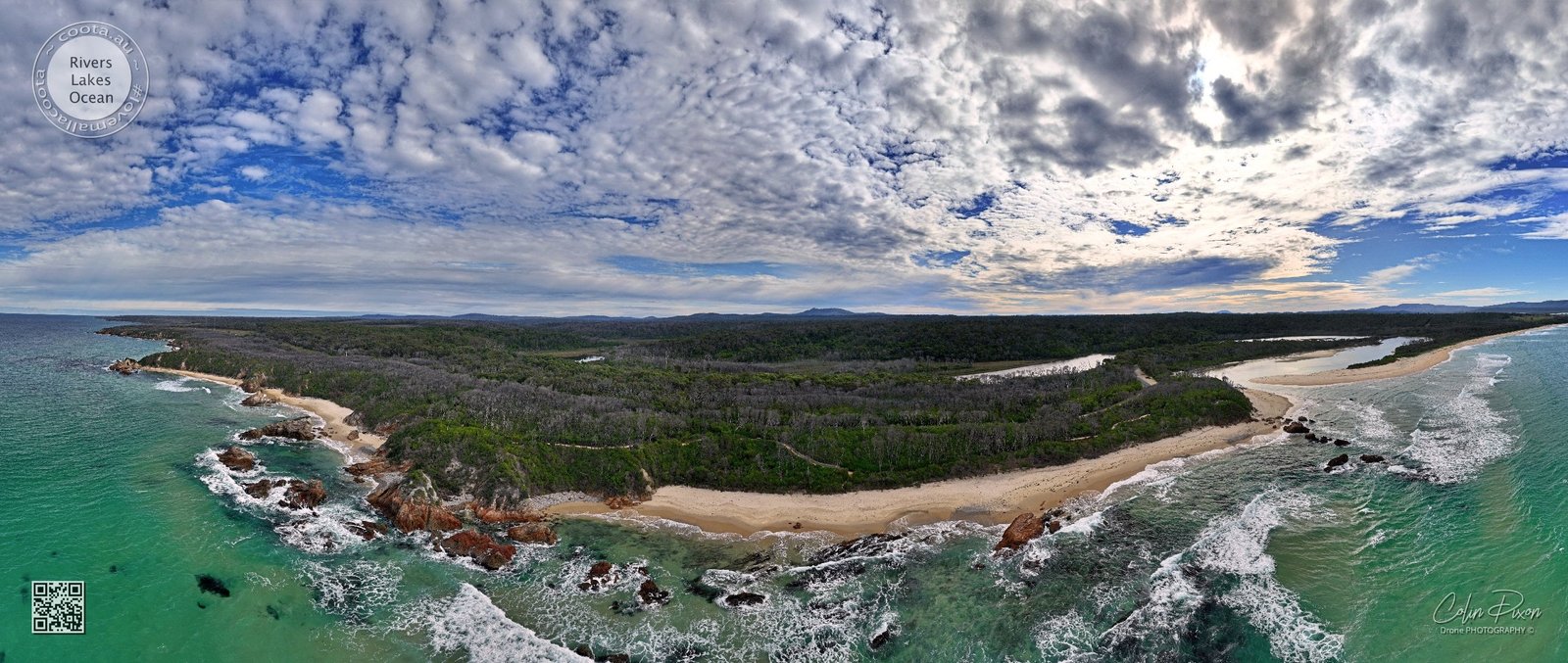 Betka 180 12 Jul 24-2k-04