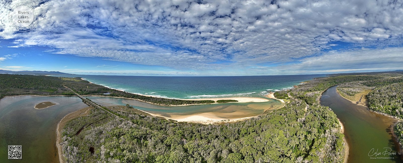 Betka 180 12 Jul 24-2k-05