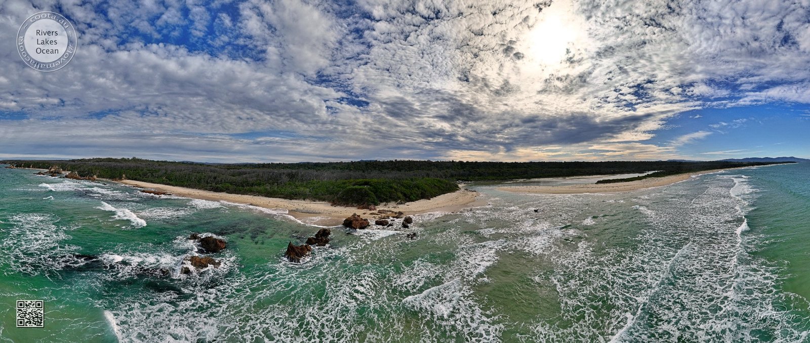 Betka 180 12 Jul 24-2k-06