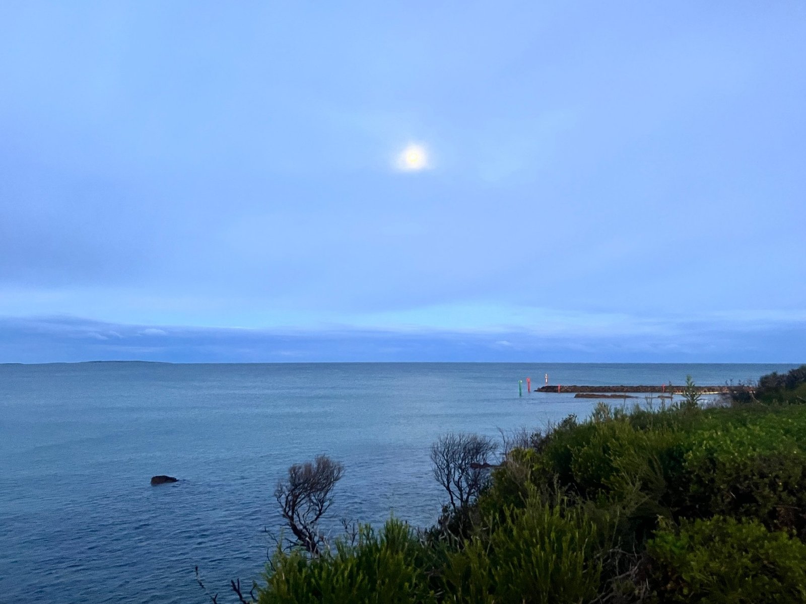 King Tide-20 Jul 24-2k-01