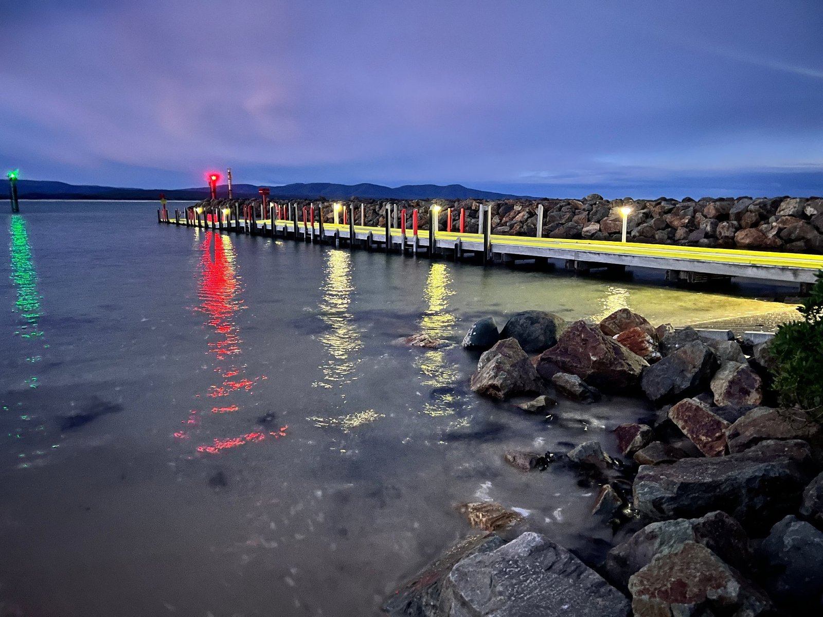 King Tide-20 Jul 24-2k-02