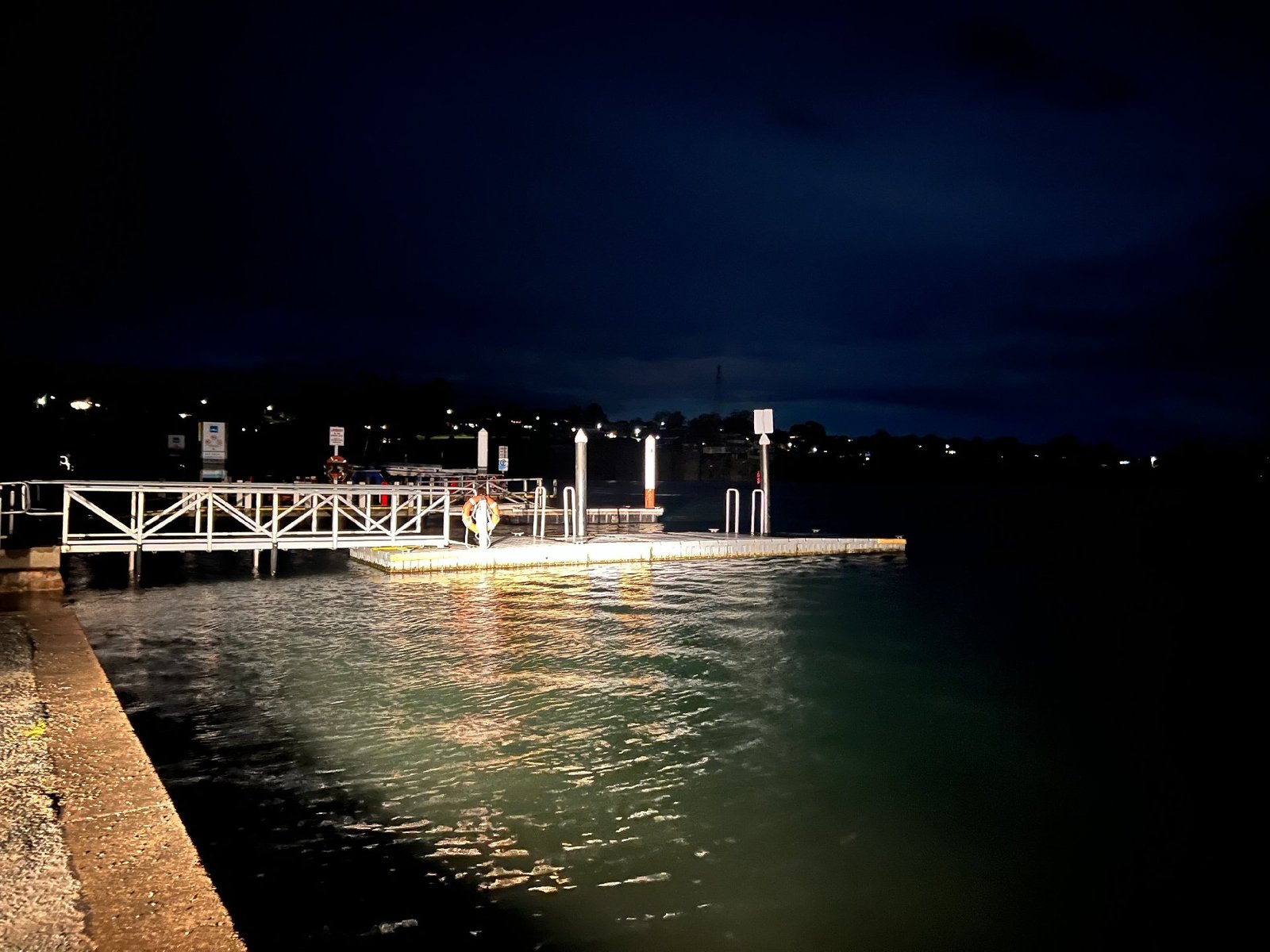 King Tide-20 Jul 24-2k-04