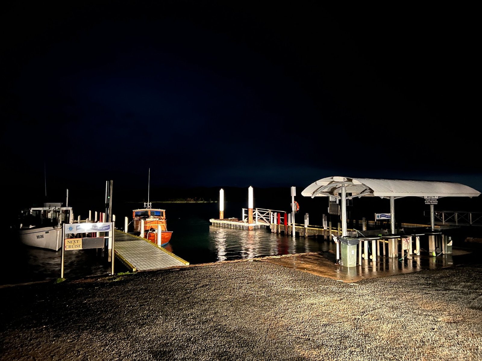 King Tide-20 Jul 24-2k-05