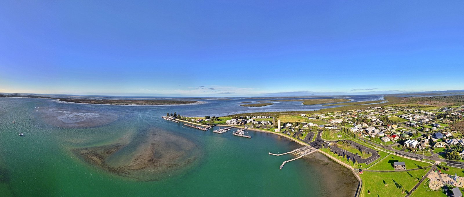 Port Albert 180 24 Aug 24-2k-01