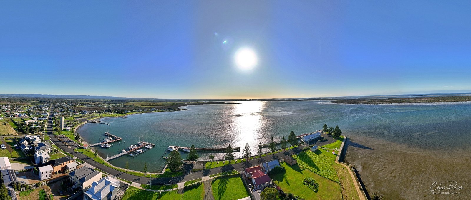 Port Albert 180 24 Aug 24-2k-02