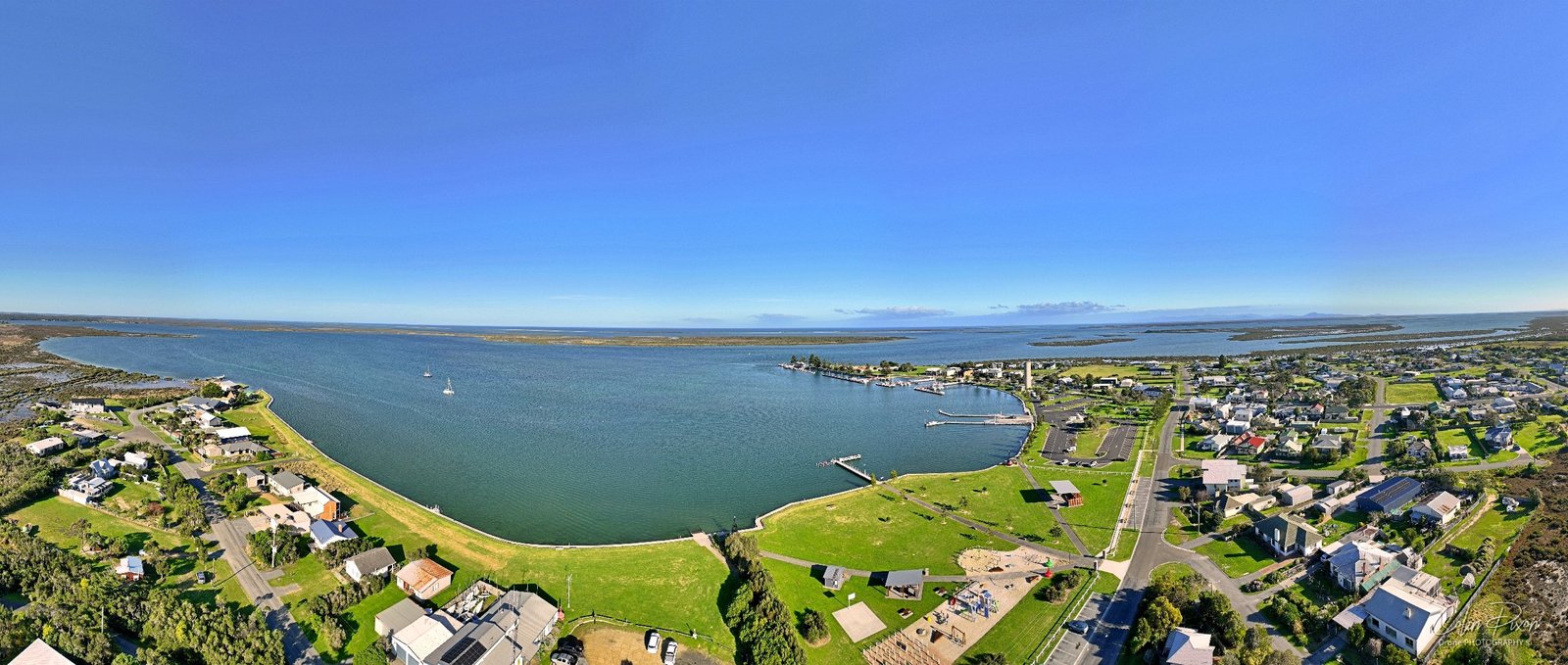 Port Albert 180 24 Aug 24-2k-04