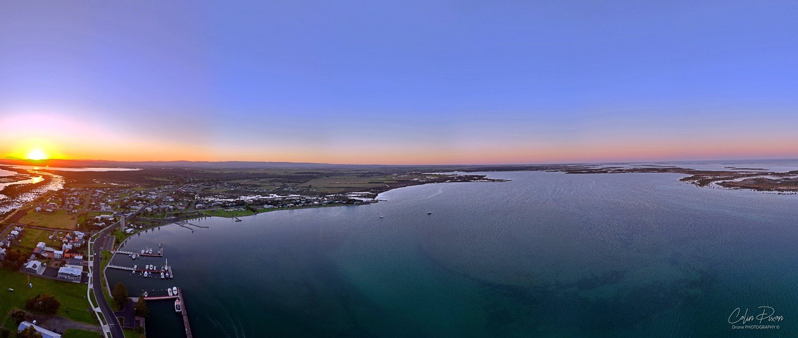 Port Albert 180 24 Aug 24-2k-05