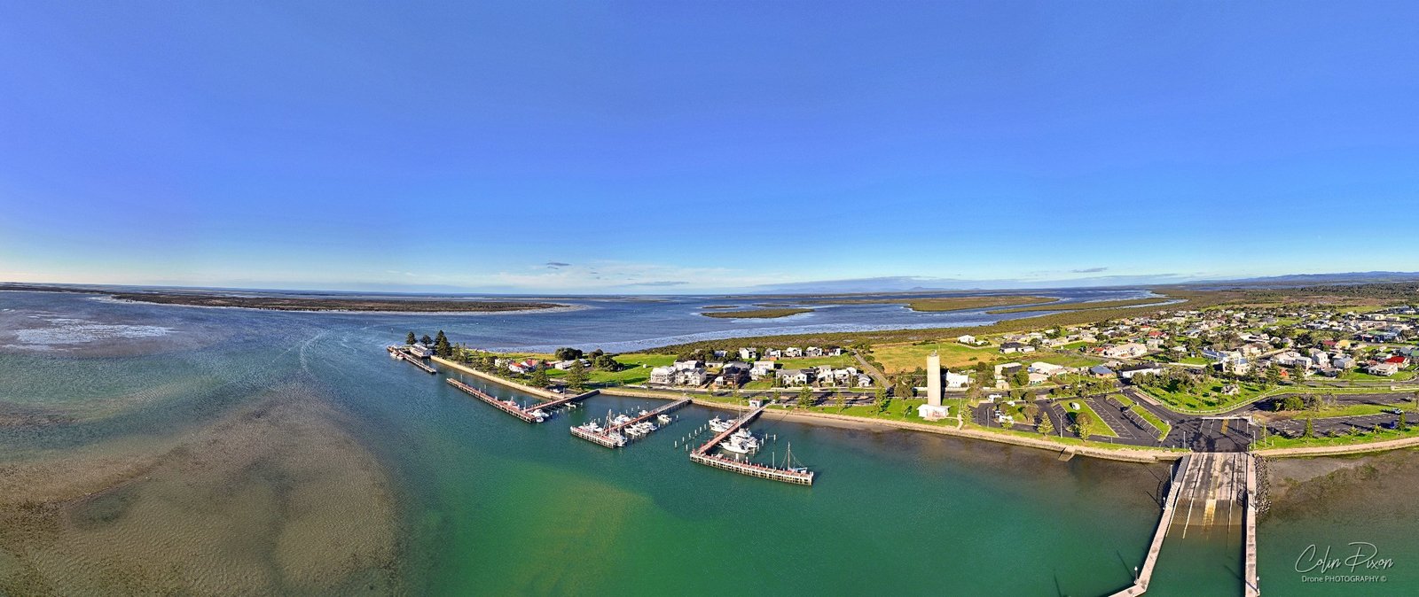 Port Albert 180 24 Aug 24-2k-06