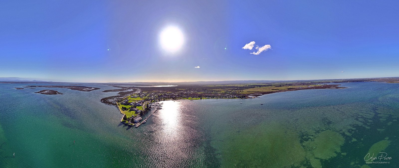 Port Albert 180 24 Aug 24-2k-07