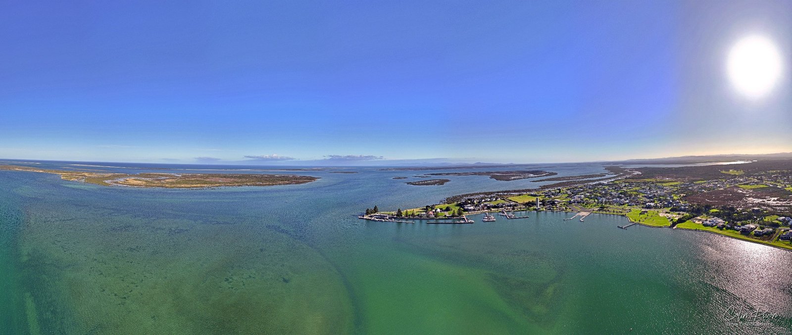 Port Albert 180 24 Aug 24-2k-08