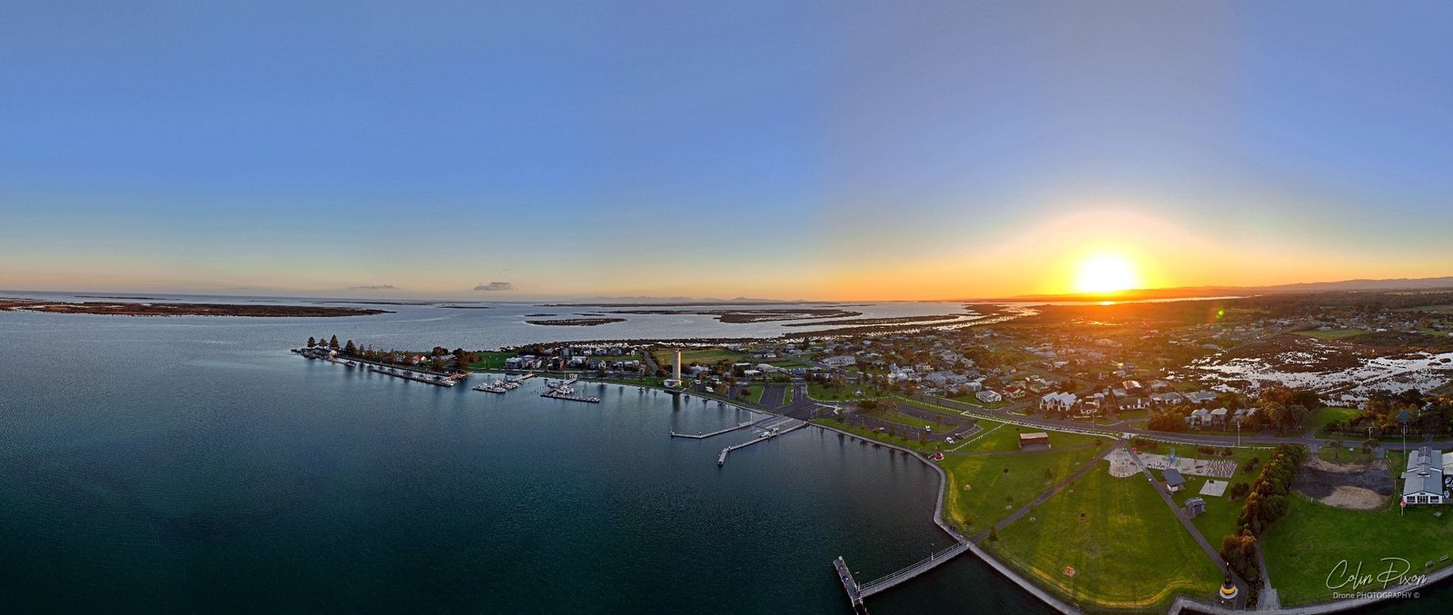 Port Albert 180 24 Aug 24-2k-09