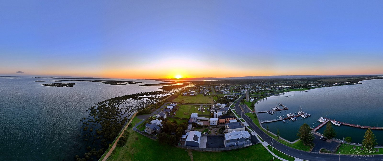 Port Albert 180 24 Aug 24-2k-10