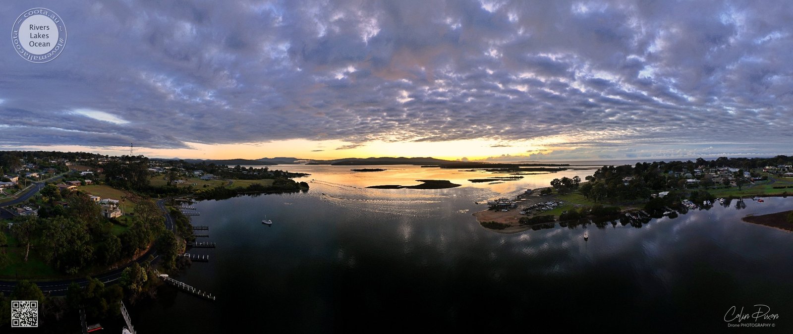 Sunrise 17 Aug 24-2k-01