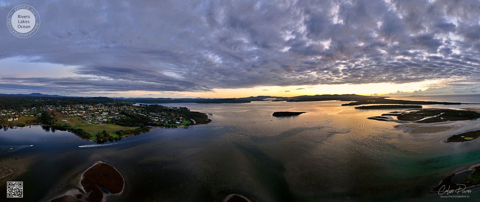 Sunrise 17 Aug 24-2k-05