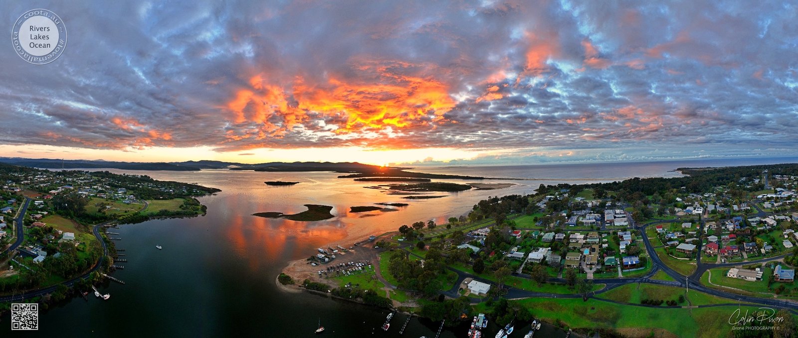Sunrise 17 Aug 24-2k-06