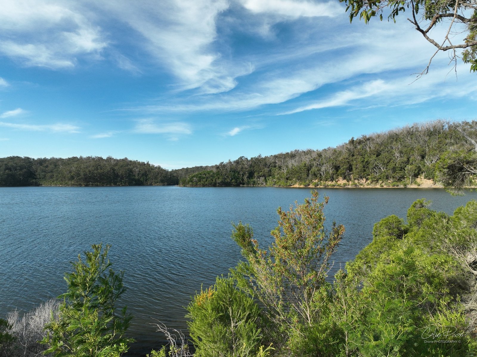 Narrows 4 Sep 24-2k-07