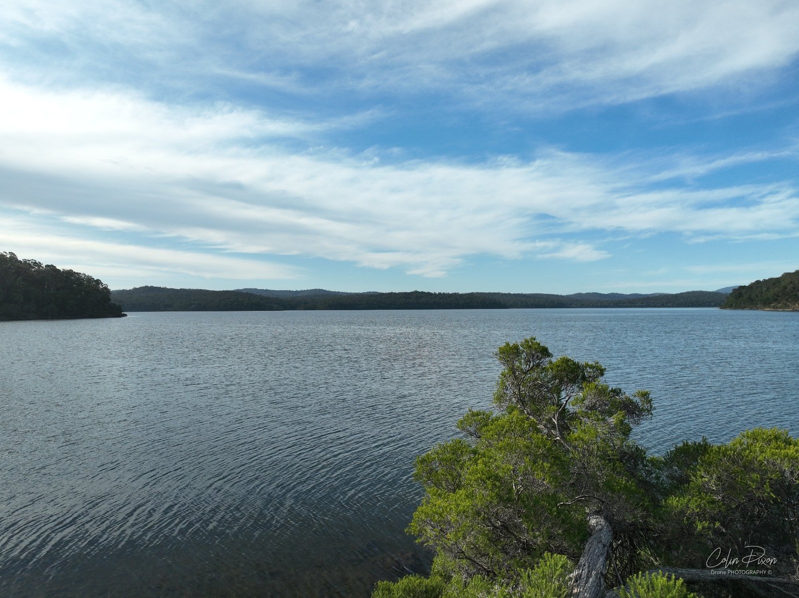 Narrows 4 Sep 24-2k-09