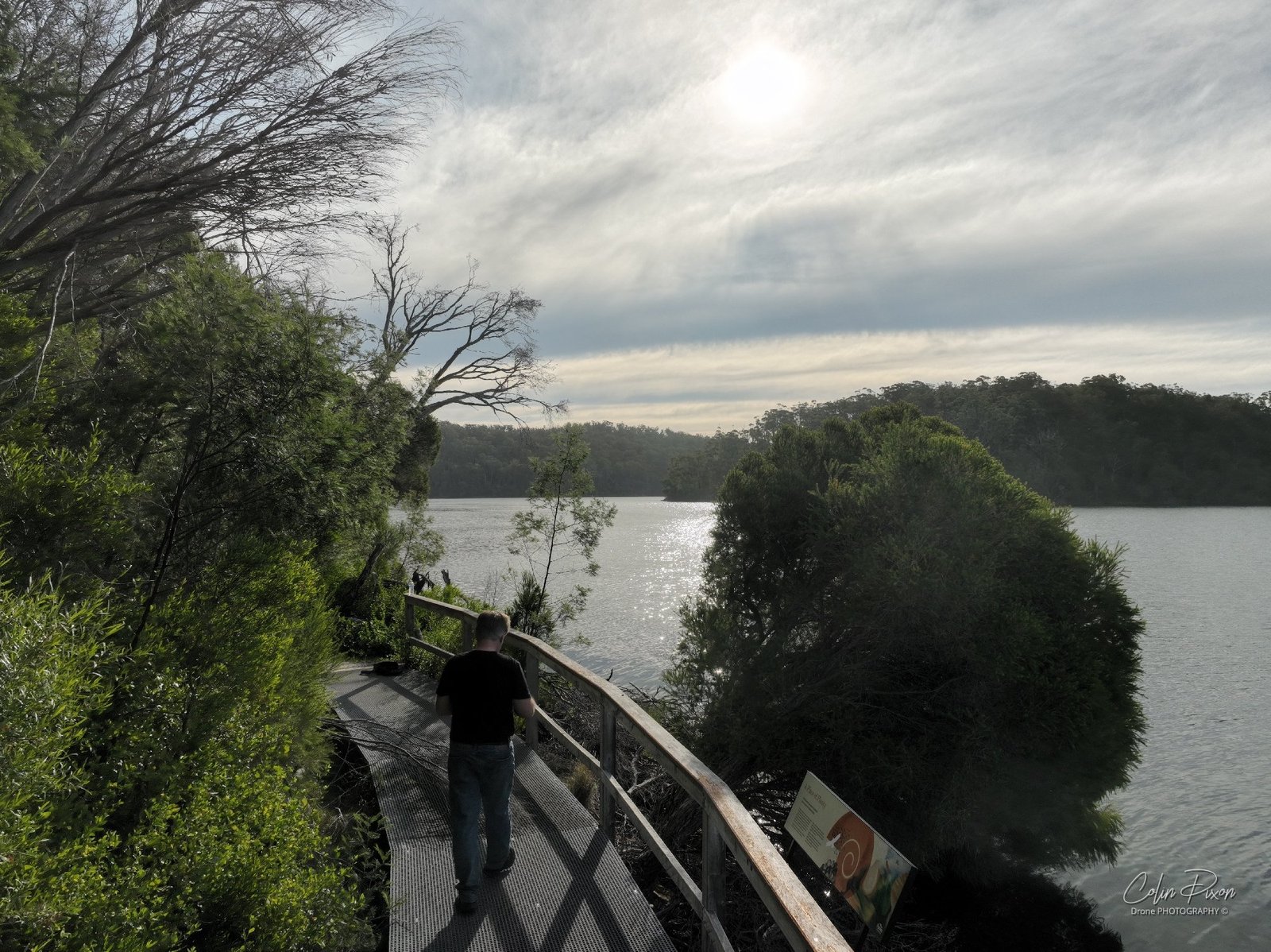 Narrows 4 Sep 24-2k-10