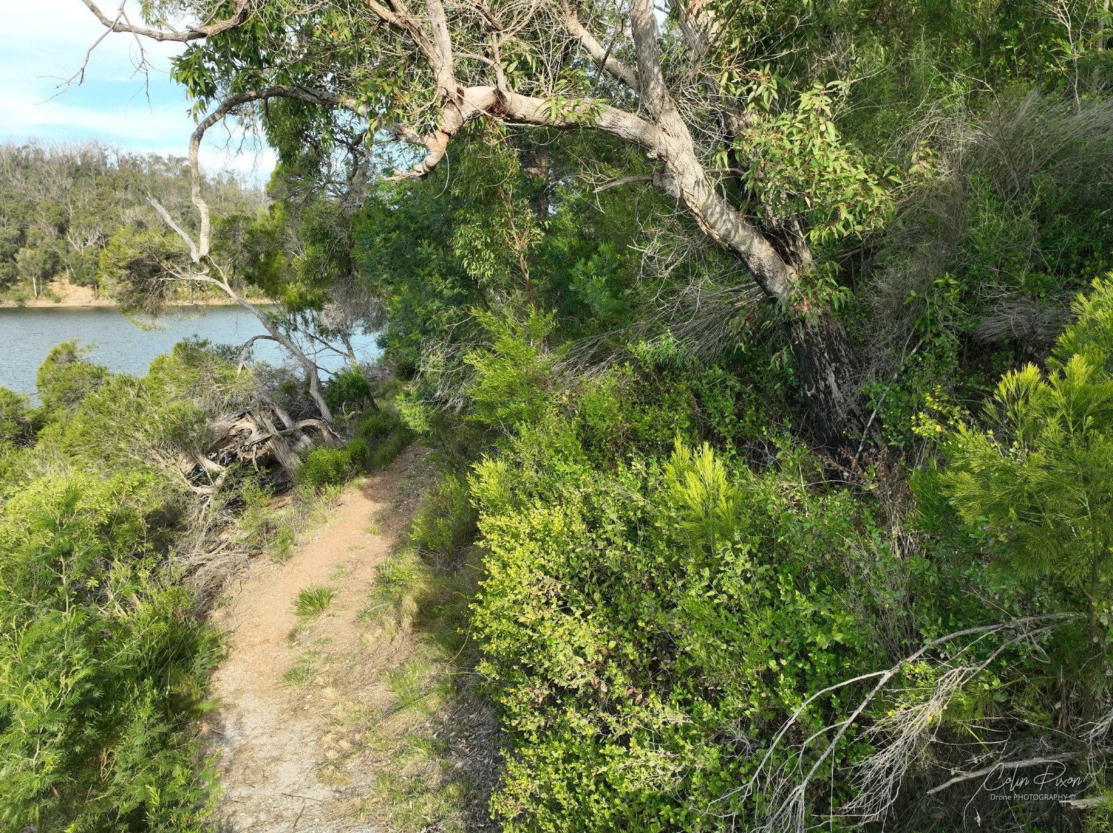 Narrows 4 Sep 24-2k-11