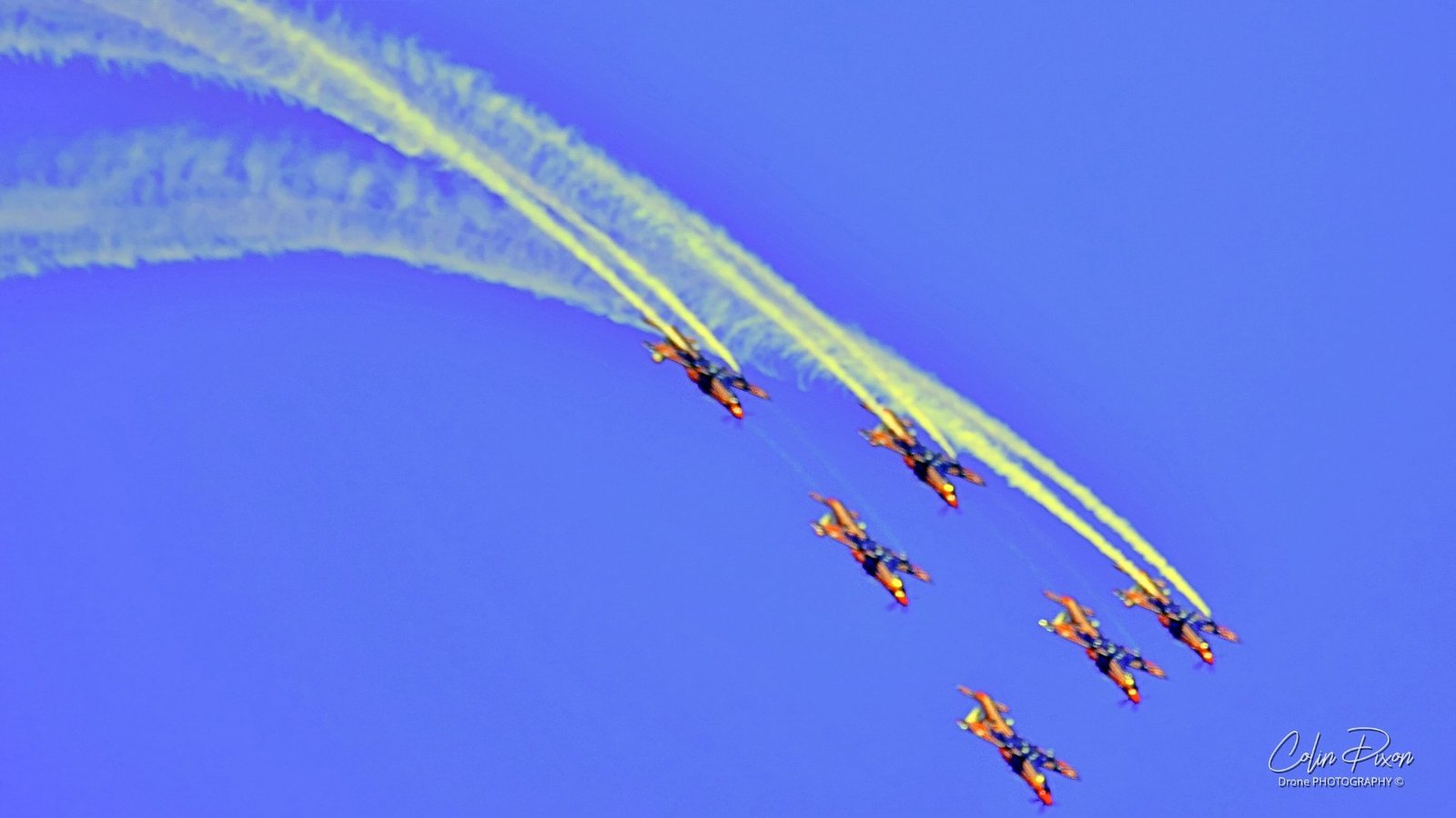 Roulettes 24 Jan 25-2k-03