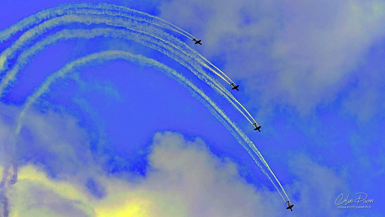Roulettes 24 Jan 25-2k-12